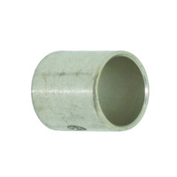 KOHLER ED0016300100-S - S.ENDBRNG-image2