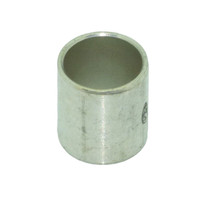 KOHLER ED0016300100-S - S.ENDBRNG-image1