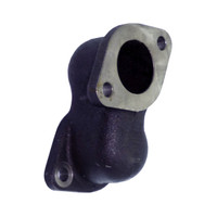 KOHLER ED0029420650-S - ELBOW -image1