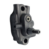 KOHLER ED0043360250-S - LUB.OIL PUMP -image1