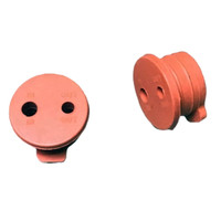 KOHLER ED0047500140-S - GASKET FOR FUEL TUBE COMPLETE-image3