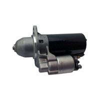 KOHLER ED0058402230-S - STA.MOTOR -image3