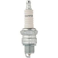 ONAN 167-0263-02 - SPARK PLUG -IMAGE1