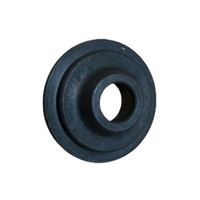 KOHLER ED0064001010-S - RETAINER-image2