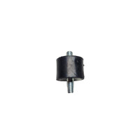ONAN 402-0934 - ISOLATOR VIBRATION MUFFL ONAN/CUMMINS - Original OEM part