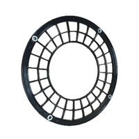 KOHLER ED0069270550-S - GUARD-image2