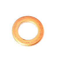 ONAN 185-2291 - OIL SEAL ONAN/CUMMINS - Original OEM part