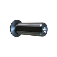 KOHLER ED0072150280-S - TAPPET-image1