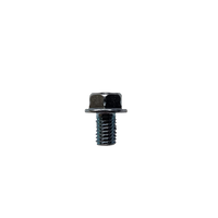 ONAN 185-2976 - FLANGED BOLT ONAN/CUMMINS - Original OEM part
