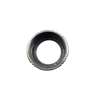 ONAN 185-3822 - RETAINER RING ONAN/CUMMINS - Original OEM part