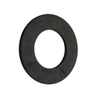KOHLER ED0076251300-S - WASHER D19/10.2 1.0 THK-image1