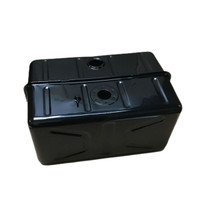 KOHLER ED0081033080-S - FUEL TANK 29 LITRES-image1 KOHLER ED0081033080-S - FUEL TANK 29 LITRES-image1