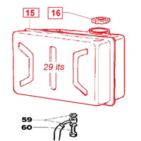 KOHLER ED0081033080-S - FUEL TANK 29 LITRES-image6 KOHLER ED0081033080-S - FUEL TANK 29 LITRES-image6