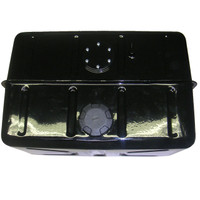 KOHLER ED0081033080-S - FUEL TANK 29 LITRES-image3 KOHLER ED0081033080-S - FUEL TANK 29 LITRES-image3