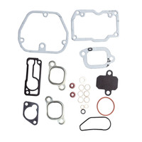 KOHLER ED0082051250-S - GASKET SET COMPLETE AND OR 15L-image1