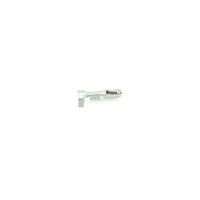 ONAN 323-1709 - SOCKET TERMINAL 