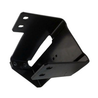 KOHLER ED0085455070-S - PANEL SUPPORT BRACKET -image1