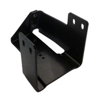 KOHLER ED0085455070-S - PANEL SUPPORT BRACKET -image2