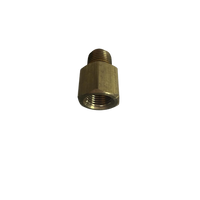 ONAN 502-0175 - PIPE ADAPTER ONAN/CUMMINS - Original OEM part