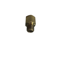 ONAN 502-0175 - PIPE ADAPTER ONAN/CUMMINS - Original OEM part