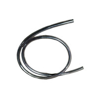 KOHLER ED0093050880-S - TUBE WATER-image1