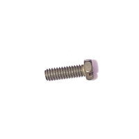 ONAN 815-0283 - SCREW SLOTTED HHBM ONANCUMMINS