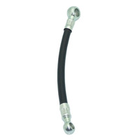 KOHLER ED0093756900-S - FUEL TUBE -image2