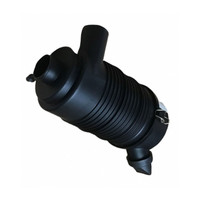 KOHLER ED0037004560-S - FILTRO ARIA 5" DONALDSON 7610 -image2