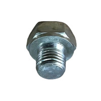 KOHLER ED0090400200-S - TAPPO/CAP D-image1 KOHLER ED0090400200-S - TAPPO/CAP D-image1