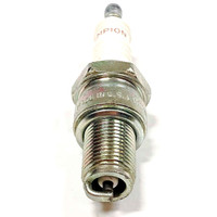 ONAN 167-0247 - SPARK PLUG - Image 3
