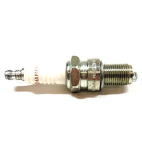 ONAN 167-0247 - SPARK PLUG - Image 4