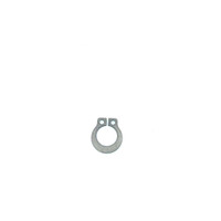 ONAN 518-0392 - EXTERNAL RETAINING RING