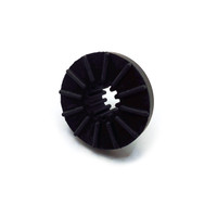 Part number 402-0547 ONAN