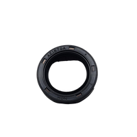 ONAN 509-0258 - OIL SEAL ONAN/CUMMINS - Original OEM part