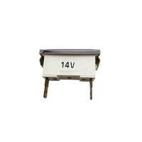 ONAN 322-0114 - INDICATING LIGHT ONAN/CUMMINS - Original OEM part