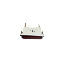 ONAN 322-0114 - INDICATING LIGHT ONAN/CUMMINS - Original OEM part