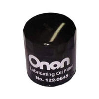 ONAN 122-0645 - FILTER OIL-image1