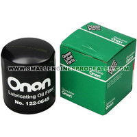 ONAN 122-0645 - FILTER OIL-image2