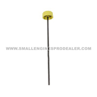 KOHLER 24 038 04-S - DIPSTICK; ASSEMBLY (Authentic OEM Part)