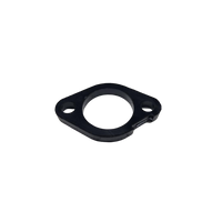 ONAN 146-0530 - INSULATOR HEAD ONAN/CUMMINS - Original OEM part