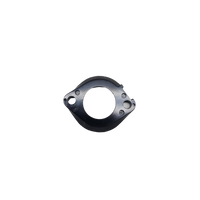 ONAN 146-0532 - INSULATOR CARBURETOR ONAN/CUMMINS - Original OEM part