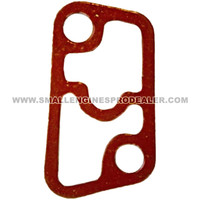 KOHLER 52 041 16-S - GASKET-image3