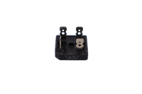 ONAN 305-0653 - 35 AMP RECTIFIER BRIDGE ONAN/CUMMINS - Original OEM part