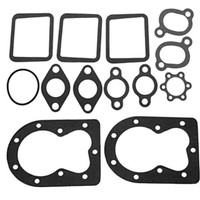 ONAN 110-3181 - GASKET CYLINDER HEAD-IMAGE4