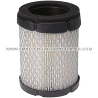 ONAN 140-3280 - ELEMENT AIR CLEANER -image3 ONAN 140-3280 - ELEMENT AIR CLEANER -image3