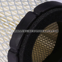 ONAN 140-3280 - ELEMENT AIR CLEANER -imge9 ONAN 140-3280 - ELEMENT AIR CLEANER -imge9