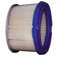 ONAN 140-2105 - ELEMENT AIR FILTER -IMAGE5