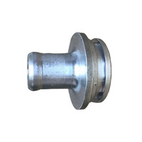 KOHLER ED0038661060-S - FLANGIA/FLANGE D-image2