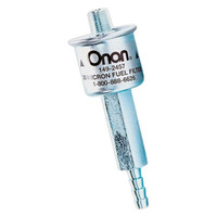 ONAN 149-2457 - FILTER FUEL-IMAGE1