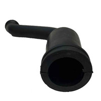 ONAN 123-1429 - BREATHER TUBE ONAN/CUMMINS - Original OEM part